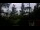 Webcam in Narva-Jõesuu, 178.3 km entfernt