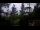 Webcam in Narva-Jõesuu, 178.3 km