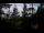 Webcam in Narva-Jõesuu, 178.3 km entfernt