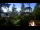 Webcam in Narva-Jõesuu, 615.4 km entfernt