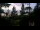 Webcam in Narva-Jõesuu, 704.4 km