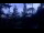Webcam in Narva-Jõesuu, 178.3 km entfernt