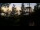 Webcam in Narva-Jõesuu, 615.4 km