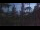 Webcam in Narva-Jõesuu, 178.3 km