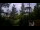 Webcam in Narva-Jõesuu, 704.4 km entfernt