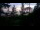 Webcam in Narva-Jõesuu, 581.3 km