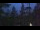 Webcam in Narva-Jõesuu, 179.3 km