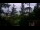 Webcam in Narva-Jõesuu, 53.3 mi away