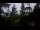 Webcam in Narva-Jõesuu, 178.3 km entfernt