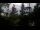 Webcam in Narva-Jõesuu, 615.4 km entfernt