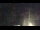 Webcam in Narva-Jõesuu, 103.4 mi away