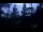 Webcam in Narva-Jõesuu, 439.4 km entfernt