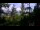 Webcam in Narva-Jõesuu, 47.2 mi away