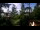 Webcam in Narva-Jõesuu, 704.4 km entfernt