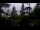 Webcam in Narva-Jõesuu, 267.5 km entfernt