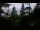 Webcam in Narva-Jõesuu, 154.9 km entfernt