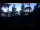 Webcam in Narva-Jõesuu, 615.4 km entfernt