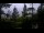 Webcam in Narva-Jõesuu, 615.4 km