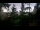 Webcam in Narva-Jõesuu, 615.4 km entfernt