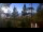 Webcam in Narva-Jõesuu, 139.3 km