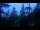 Webcam in Narva-Jõesuu, 12.7 mi away