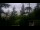 Webcam in Narva-Jõesuu, 139.3 km