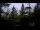 Webcam in Narva-Jõesuu, 657.5 km