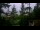 Webcam in Narva-Jõesuu, 615.4 km