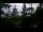 Webcam in Narva-Jõesuu, 615.4 km entfernt