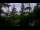 Webcam in Narva-Jõesuu, 122.5 km entfernt