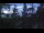 Webcam in Narva-Jõesuu, 253.7 mi away