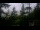 Webcam in Narva-Jõesuu, 271.3 mi away