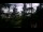 Webcam in Narva-Jõesuu, 13 km