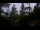 Webcam in Narva-Jõesuu, 214.9 km entfernt