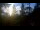 Webcam in Narva-Jõesuu, 181.3 km