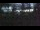 Webcam in Narva-Jõesuu, 615.4 km