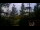 Webcam in Narva-Jõesuu, 615.4 km entfernt