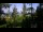 Webcam in Narva-Jõesuu, 54.6 mi away