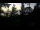 Webcam in Narva-Jõesuu, 704.4 km entfernt
