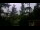 Webcam in Narva-Jõesuu, 82.9 mi away