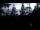 Webcam in Narva-Jõesuu, 704.4 km entfernt