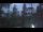 Webcam in Narva-Jõesuu, 615.4 km