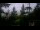 Webcam in Narva-Jõesuu, 702.9 km