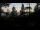Webcam in Narva-Jõesuu, 142.7 km