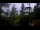 Webcam in Narva-Jõesuu, 615.4 km