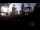 Webcam in Narva-Jõesuu, 615.4 km entfernt