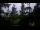 Webcam in Narva-Jõesuu, 181.3 km entfernt