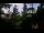 Webcam in Narva-Jõesuu, 615.4 km entfernt
