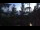 Webcam in Narva-Jõesuu, 237.2 mi away