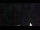 Webcam in Narva-Jõesuu, 141.8 km entfernt